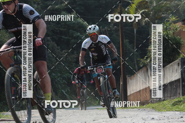 Achetez vos photos de l'vnementCopa So Paulo de Mountain Bike - 3 Etapa de 2019 sur Fotop
