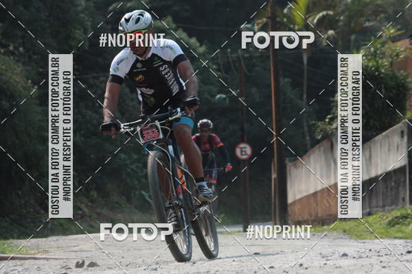 Compre suas fotos do eventoCopa So Paulo de Mountain Bike - 3 Etapa de 2019 no Fotop