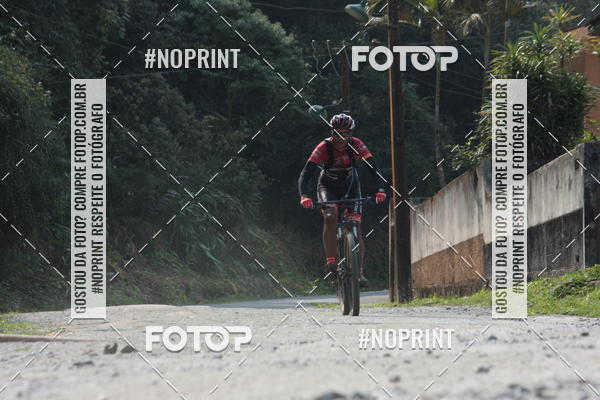 Compre suas fotos do eventoCopa So Paulo de Mountain Bike - 3 Etapa de 2019 no Fotop