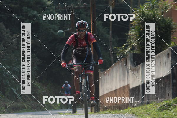 Compre suas fotos do eventoCopa So Paulo de Mountain Bike - 3 Etapa de 2019 no Fotop