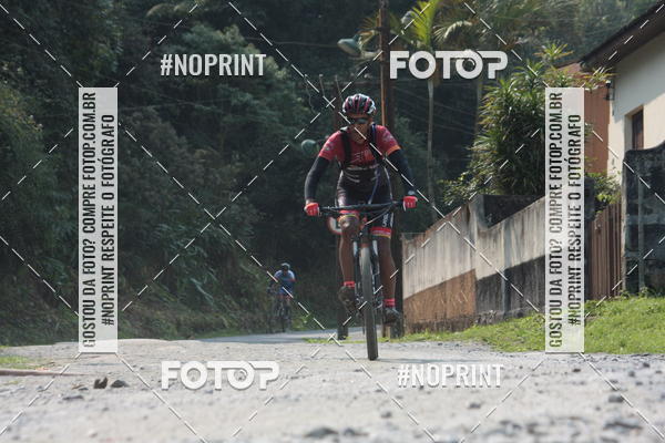 Compre suas fotos do eventoCopa So Paulo de Mountain Bike - 3 Etapa de 2019 no Fotop