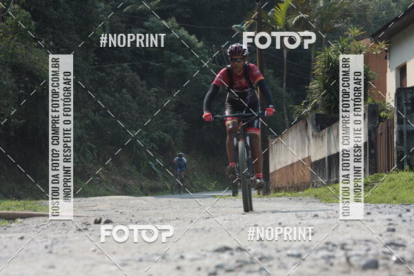 Compre suas fotos do eventoCopa So Paulo de Mountain Bike - 3 Etapa de 2019 no Fotop