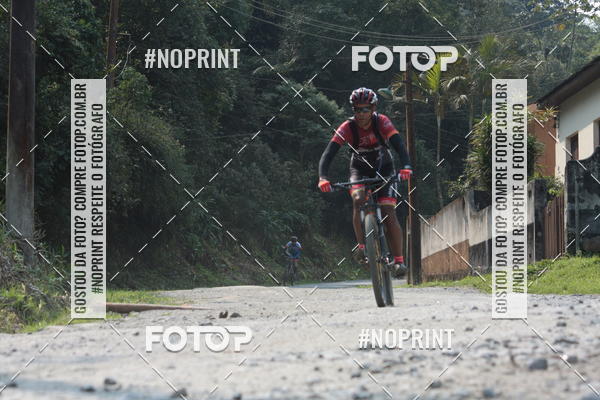 Compre suas fotos do eventoCopa So Paulo de Mountain Bike - 3 Etapa de 2019 no Fotop