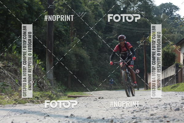 Compre suas fotos do eventoCopa So Paulo de Mountain Bike - 3 Etapa de 2019 no Fotop