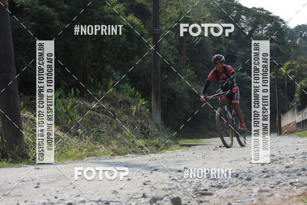 Compre suas fotos do eventoCopa So Paulo de Mountain Bike - 3 Etapa de 2019 no Fotop