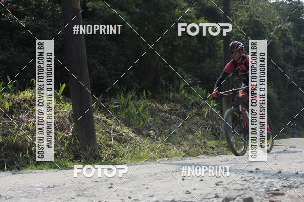 Compre suas fotos do eventoCopa So Paulo de Mountain Bike - 3 Etapa de 2019 no Fotop