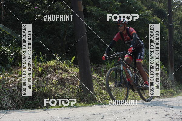 Compre suas fotos do eventoCopa So Paulo de Mountain Bike - 3 Etapa de 2019 no Fotop