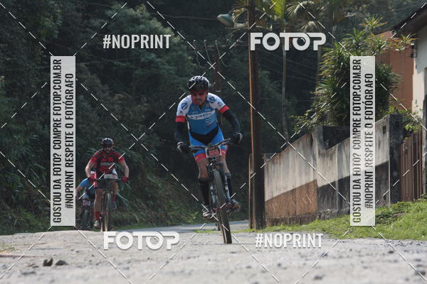 Compre suas fotos do eventoCopa So Paulo de Mountain Bike - 3 Etapa de 2019 no Fotop