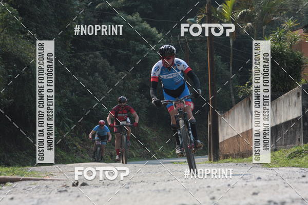 Compre suas fotos do eventoCopa So Paulo de Mountain Bike - 3 Etapa de 2019 no Fotop