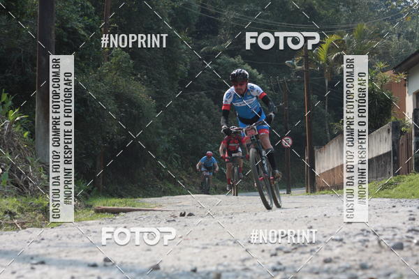 Compre suas fotos do eventoCopa So Paulo de Mountain Bike - 3 Etapa de 2019 no Fotop