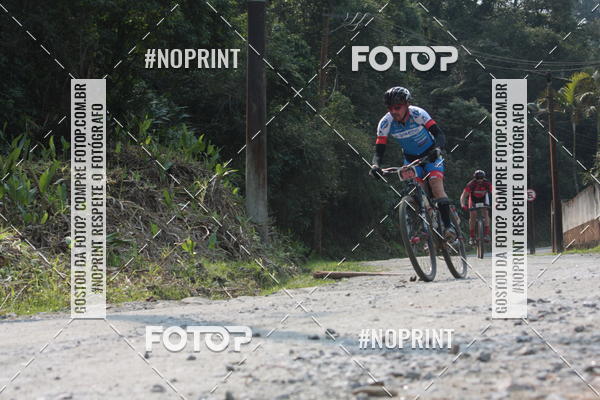 Compre suas fotos do eventoCopa So Paulo de Mountain Bike - 3 Etapa de 2019 no Fotop