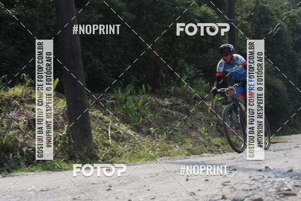 Compre suas fotos do eventoCopa So Paulo de Mountain Bike - 3 Etapa de 2019 no Fotop