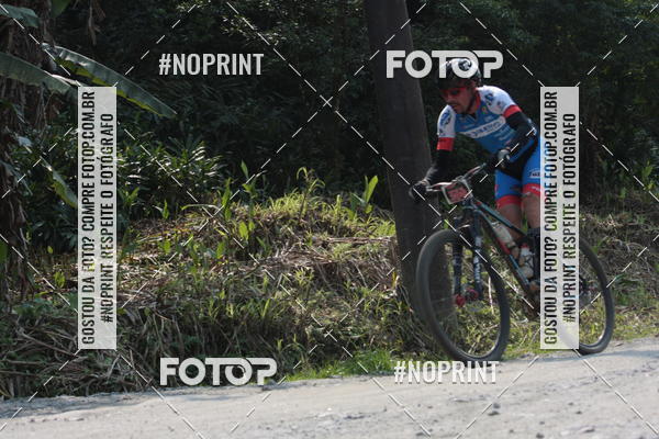Compre suas fotos do eventoCopa So Paulo de Mountain Bike - 3 Etapa de 2019 no Fotop