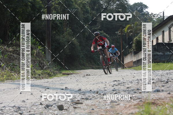 Compre suas fotos do eventoCopa So Paulo de Mountain Bike - 3 Etapa de 2019 no Fotop