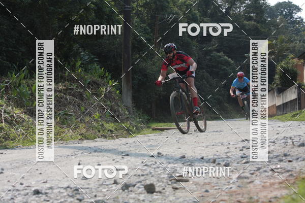 Compre suas fotos do eventoCopa So Paulo de Mountain Bike - 3 Etapa de 2019 no Fotop
