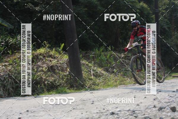 Compre suas fotos do eventoCopa So Paulo de Mountain Bike - 3 Etapa de 2019 no Fotop