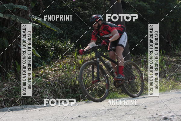 Compre suas fotos do eventoCopa So Paulo de Mountain Bike - 3 Etapa de 2019 no Fotop