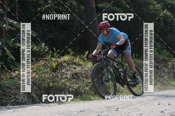 Compre suas fotos do eventoCopa So Paulo de Mountain Bike - 3 Etapa de 2019 no Fotop