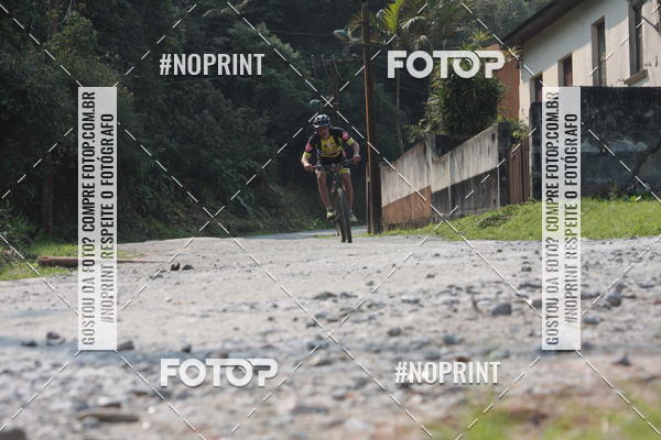 Compre suas fotos do eventoCopa So Paulo de Mountain Bike - 3 Etapa de 2019 no Fotop