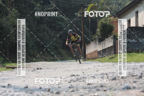 Compre suas fotos do eventoCopa So Paulo de Mountain Bike - 3 Etapa de 2019 no Fotop