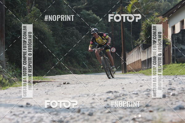 Compre suas fotos do eventoCopa So Paulo de Mountain Bike - 3 Etapa de 2019 no Fotop
