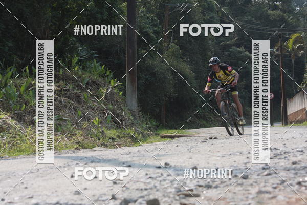 Compre suas fotos do eventoCopa So Paulo de Mountain Bike - 3 Etapa de 2019 no Fotop