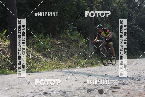 Compre suas fotos do eventoCopa So Paulo de Mountain Bike - 3 Etapa de 2019 no Fotop