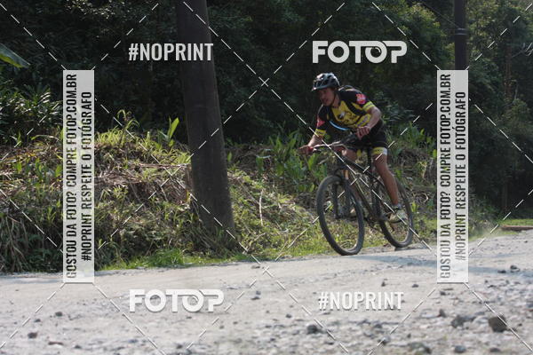 Compre suas fotos do eventoCopa So Paulo de Mountain Bike - 3 Etapa de 2019 no Fotop