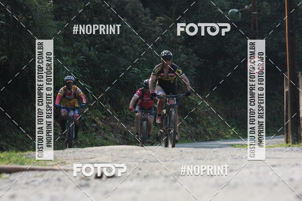 Compre suas fotos do eventoCopa So Paulo de Mountain Bike - 3 Etapa de 2019 no Fotop