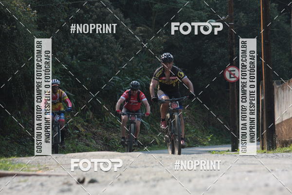 Compre suas fotos do eventoCopa So Paulo de Mountain Bike - 3 Etapa de 2019 no Fotop