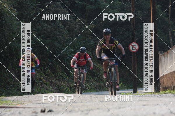 Compre suas fotos do eventoCopa So Paulo de Mountain Bike - 3 Etapa de 2019 no Fotop