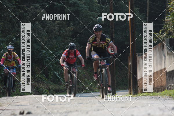 Compre suas fotos do eventoCopa So Paulo de Mountain Bike - 3 Etapa de 2019 no Fotop