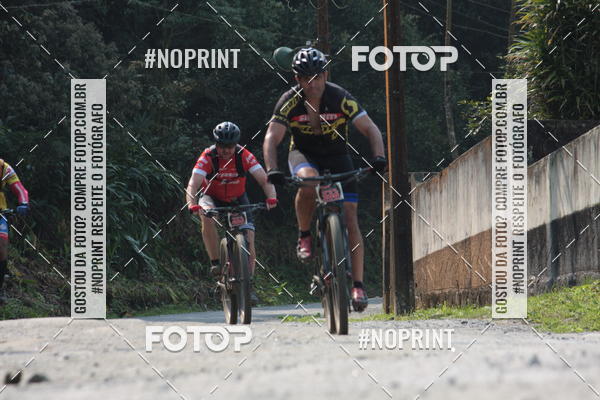 Acquista le foto dell'eventoCopa So Paulo de Mountain Bike - 3 Etapa de 2019 in Fotop