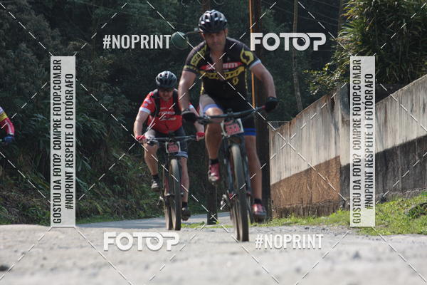 Acquista le foto dell'eventoCopa So Paulo de Mountain Bike - 3 Etapa de 2019 in Fotop