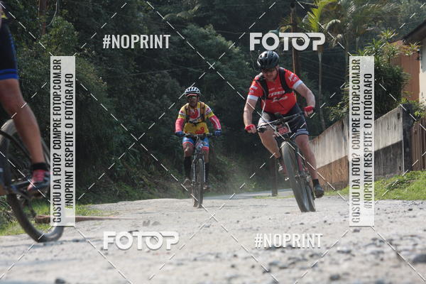 Acquista le foto dell'eventoCopa So Paulo de Mountain Bike - 3 Etapa de 2019 in Fotop