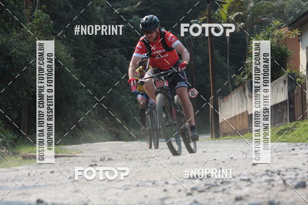 Acquista le foto dell'eventoCopa So Paulo de Mountain Bike - 3 Etapa de 2019 in Fotop