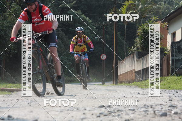 Acquista le foto dell'eventoCopa So Paulo de Mountain Bike - 3 Etapa de 2019 in Fotop