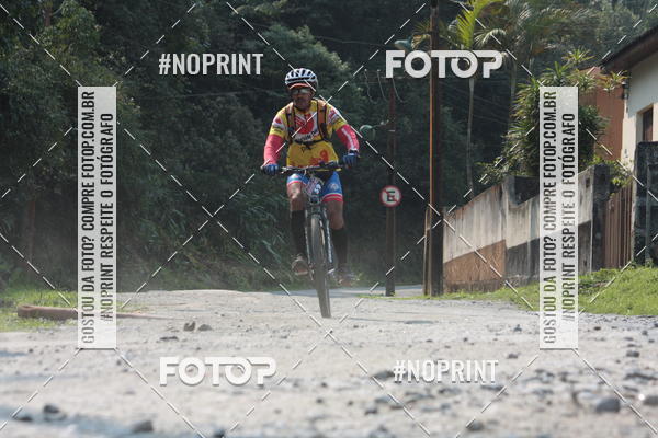 Acquista le foto dell'eventoCopa So Paulo de Mountain Bike - 3 Etapa de 2019 in Fotop