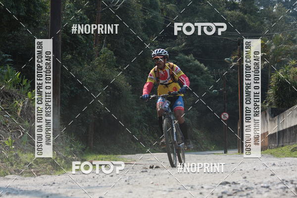 Acquista le foto dell'eventoCopa So Paulo de Mountain Bike - 3 Etapa de 2019 in Fotop