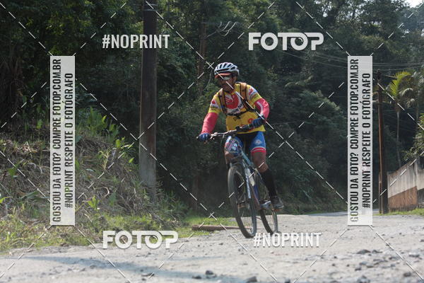Acquista le foto dell'eventoCopa So Paulo de Mountain Bike - 3 Etapa de 2019 in Fotop