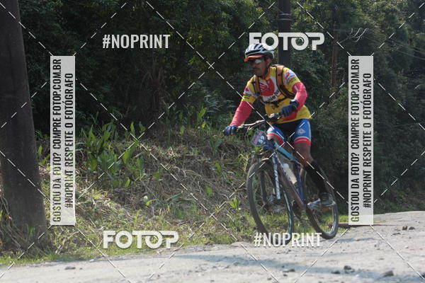 Acquista le foto dell'eventoCopa So Paulo de Mountain Bike - 3 Etapa de 2019 in Fotop