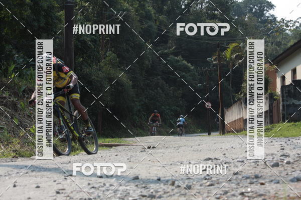 Acquista le foto dell'eventoCopa So Paulo de Mountain Bike - 3 Etapa de 2019 in Fotop