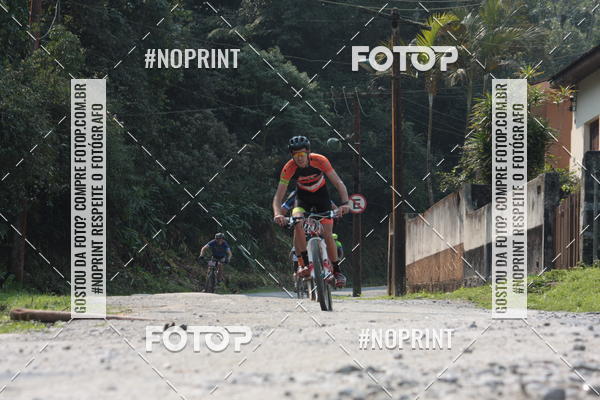 Acquista le foto dell'eventoCopa So Paulo de Mountain Bike - 3 Etapa de 2019 in Fotop