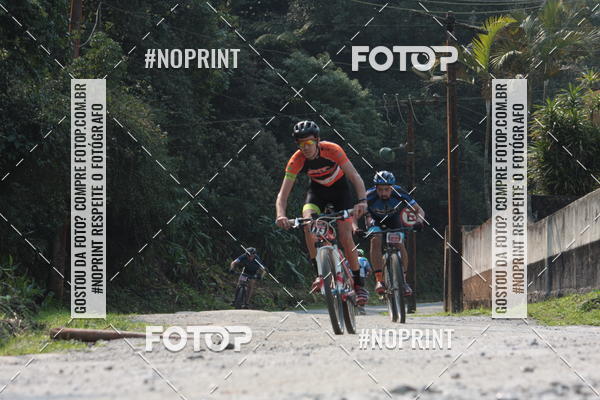Acquista le foto dell'eventoCopa So Paulo de Mountain Bike - 3 Etapa de 2019 in Fotop