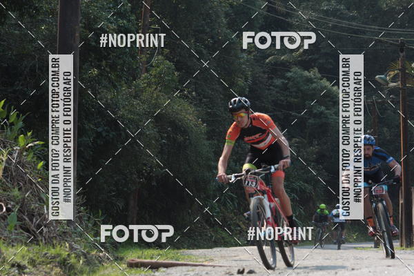 Acquista le foto dell'eventoCopa So Paulo de Mountain Bike - 3 Etapa de 2019 in Fotop