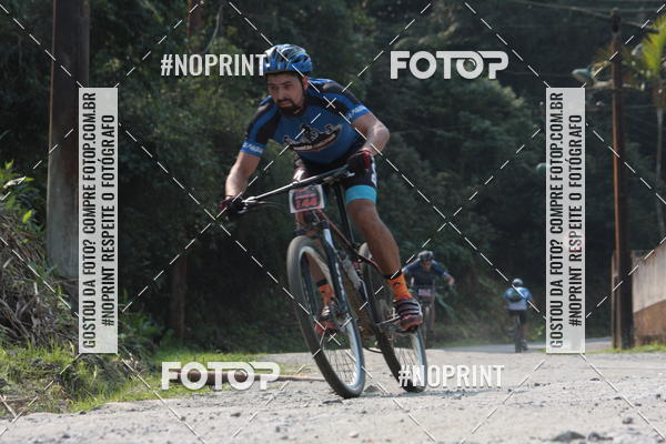 Acquista le foto dell'eventoCopa So Paulo de Mountain Bike - 3 Etapa de 2019 in Fotop