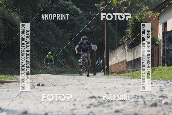 Acquista le foto dell'eventoCopa So Paulo de Mountain Bike - 3 Etapa de 2019 in Fotop