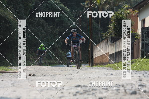 Acquista le foto dell'eventoCopa So Paulo de Mountain Bike - 3 Etapa de 2019 in Fotop