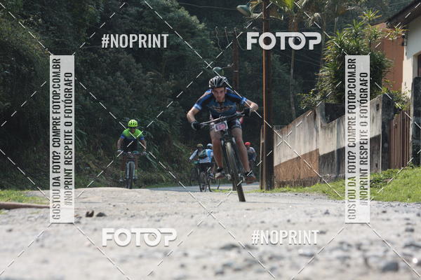 Acquista le foto dell'eventoCopa So Paulo de Mountain Bike - 3 Etapa de 2019 in Fotop