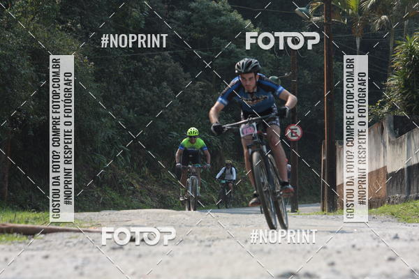 Acquista le foto dell'eventoCopa So Paulo de Mountain Bike - 3 Etapa de 2019 in Fotop